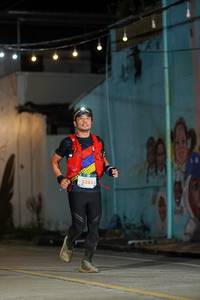 BIB: 5283
                            <button type="button" onclick="openModal(21783496)" class="btn btn-primary btn-sm float-right btn-popup" data-toggle="modal" data-target=".modal-high-quality">
                        <i class="fas fa-shopping-cart"></i> Add to Cart
                    </button>
                                            <button type="button" onclick="isThisMe(21783496, true)" class="btn btn-success btn-sm float-right btn-popup btn-isme hidden" data-toggle="tooltip" data-placement="bottom" title="นี่คือรูปของคุณใช่ไหม คลิกที่นี่เพื่อเอาเข้าอัลบั้ม">
                        <i class="fas fa-plus"></i> Add to album
                    </button>
                    <button type="button" onclick="isThisMe(21783496, false)" class="btn btn-warning btn-sm float-right btn-popup btn-isnotme hidden">
                        <i class="fas fa-ban"></i> Remove from album
                    </button>