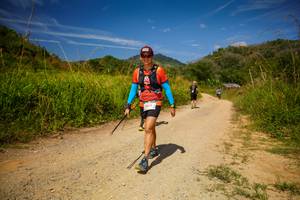 BIB: 3079
                            <button type="button" onclick="openModal(21771248)" class="btn btn-primary btn-sm float-right btn-popup" data-toggle="modal" data-target=".modal-high-quality">
                        <i class="fas fa-shopping-cart"></i> Add to Cart
                    </button>
                                            <button type="button" onclick="isThisMe(21771248, true)" class="btn btn-success btn-sm float-right btn-popup btn-isme hidden" data-toggle="tooltip" data-placement="bottom" title="นี่คือรูปของคุณใช่ไหม คลิกที่นี่เพื่อเอาเข้าอัลบั้ม">
                        <i class="fas fa-plus"></i> Add to album
                    </button>
                    <button type="button" onclick="isThisMe(21771248, false)" class="btn btn-warning btn-sm float-right btn-popup btn-isnotme hidden">
                        <i class="fas fa-ban"></i> Remove from album
                    </button>