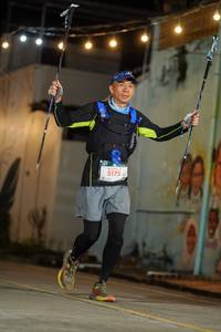 BIB: 5175
                            <button type="button" onclick="openModal(21783839)" class="btn btn-primary btn-sm float-right btn-popup" data-toggle="modal" data-target=".modal-high-quality">
                        <i class="fas fa-shopping-cart"></i> Add to Cart
                    </button>
                                            <button type="button" onclick="isThisMe(21783839, true)" class="btn btn-success btn-sm float-right btn-popup btn-isme hidden" data-toggle="tooltip" data-placement="bottom" title="นี่คือรูปของคุณใช่ไหม คลิกที่นี่เพื่อเอาเข้าอัลบั้ม">
                        <i class="fas fa-plus"></i> Add to album
                    </button>
                    <button type="button" onclick="isThisMe(21783839, false)" class="btn btn-warning btn-sm float-right btn-popup btn-isnotme hidden">
                        <i class="fas fa-ban"></i> Remove from album
                    </button>