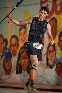 BIB: 52558
                            <button type="button" onclick="openModal(21782231)" class="btn btn-primary btn-sm float-right btn-popup" data-toggle="modal" data-target=".modal-high-quality">
                        <i class="fas fa-shopping-cart"></i> Add to Cart
                    </button>
                                            <button type="button" onclick="isThisMe(21782231, true)" class="btn btn-success btn-sm float-right btn-popup btn-isme hidden" data-toggle="tooltip" data-placement="bottom" title="นี่คือรูปของคุณใช่ไหม คลิกที่นี่เพื่อเอาเข้าอัลบั้ม">
                        <i class="fas fa-plus"></i> Add to album
                    </button>
                    <button type="button" onclick="isThisMe(21782231, false)" class="btn btn-warning btn-sm float-right btn-popup btn-isnotme hidden">
                        <i class="fas fa-ban"></i> Remove from album
                    </button>