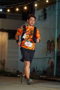 BIB: 5311
                            <button type="button" onclick="openModal(21782841)" class="btn btn-primary btn-sm float-right btn-popup" data-toggle="modal" data-target=".modal-high-quality">
                        <i class="fas fa-shopping-cart"></i> Add to Cart
                    </button>
                                            <button type="button" onclick="isThisMe(21782841, true)" class="btn btn-success btn-sm float-right btn-popup btn-isme hidden" data-toggle="tooltip" data-placement="bottom" title="นี่คือรูปของคุณใช่ไหม คลิกที่นี่เพื่อเอาเข้าอัลบั้ม">
                        <i class="fas fa-plus"></i> Add to album
                    </button>
                    <button type="button" onclick="isThisMe(21782841, false)" class="btn btn-warning btn-sm float-right btn-popup btn-isnotme hidden">
                        <i class="fas fa-ban"></i> Remove from album
                    </button>