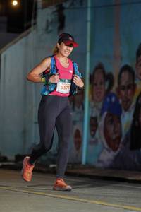 BIB: 5577
                            <button type="button" onclick="openModal(21782875)" class="btn btn-primary btn-sm float-right btn-popup" data-toggle="modal" data-target=".modal-high-quality">
                        <i class="fas fa-shopping-cart"></i> Add to Cart
                    </button>
                                            <button type="button" onclick="isThisMe(21782875, true)" class="btn btn-success btn-sm float-right btn-popup btn-isme hidden" data-toggle="tooltip" data-placement="bottom" title="นี่คือรูปของคุณใช่ไหม คลิกที่นี่เพื่อเอาเข้าอัลบั้ม">
                        <i class="fas fa-plus"></i> Add to album
                    </button>
                    <button type="button" onclick="isThisMe(21782875, false)" class="btn btn-warning btn-sm float-right btn-popup btn-isnotme hidden">
                        <i class="fas fa-ban"></i> Remove from album
                    </button>