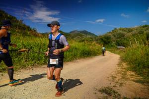 BIB: 394
                            <button type="button" onclick="openModal(21781991)" class="btn btn-primary btn-sm float-right btn-popup" data-toggle="modal" data-target=".modal-high-quality">
                        <i class="fas fa-shopping-cart"></i> Add to Cart
                    </button>
                                            <button type="button" onclick="isThisMe(21781991, true)" class="btn btn-success btn-sm float-right btn-popup btn-isme hidden" data-toggle="tooltip" data-placement="bottom" title="นี่คือรูปของคุณใช่ไหม คลิกที่นี่เพื่อเอาเข้าอัลบั้ม">
                        <i class="fas fa-plus"></i> Add to album
                    </button>
                    <button type="button" onclick="isThisMe(21781991, false)" class="btn btn-warning btn-sm float-right btn-popup btn-isnotme hidden">
                        <i class="fas fa-ban"></i> Remove from album
                    </button>