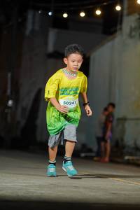 BIB: 50241
                            <button type="button" onclick="openModal(21782824)" class="btn btn-primary btn-sm float-right btn-popup" data-toggle="modal" data-target=".modal-high-quality">
                        <i class="fas fa-shopping-cart"></i> Add to Cart
                    </button>
                                            <button type="button" onclick="isThisMe(21782824, true)" class="btn btn-success btn-sm float-right btn-popup btn-isme hidden" data-toggle="tooltip" data-placement="bottom" title="นี่คือรูปของคุณใช่ไหม คลิกที่นี่เพื่อเอาเข้าอัลบั้ม">
                        <i class="fas fa-plus"></i> Add to album
                    </button>
                    <button type="button" onclick="isThisMe(21782824, false)" class="btn btn-warning btn-sm float-right btn-popup btn-isnotme hidden">
                        <i class="fas fa-ban"></i> Remove from album
                    </button>