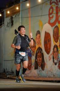 BIB: 5090
                            <button type="button" onclick="openModal(21782473)" class="btn btn-primary btn-sm float-right btn-popup" data-toggle="modal" data-target=".modal-high-quality">
                        <i class="fas fa-shopping-cart"></i> Add to Cart
                    </button>
                                            <button type="button" onclick="isThisMe(21782473, true)" class="btn btn-success btn-sm float-right btn-popup btn-isme hidden" data-toggle="tooltip" data-placement="bottom" title="นี่คือรูปของคุณใช่ไหม คลิกที่นี่เพื่อเอาเข้าอัลบั้ม">
                        <i class="fas fa-plus"></i> Add to album
                    </button>
                    <button type="button" onclick="isThisMe(21782473, false)" class="btn btn-warning btn-sm float-right btn-popup btn-isnotme hidden">
                        <i class="fas fa-ban"></i> Remove from album
                    </button>