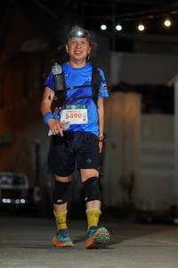 BIB: 5490
                            <button type="button" onclick="openModal(21782264)" class="btn btn-primary btn-sm float-right btn-popup" data-toggle="modal" data-target=".modal-high-quality">
                        <i class="fas fa-shopping-cart"></i> Add to Cart
                    </button>
                                            <button type="button" onclick="isThisMe(21782264, true)" class="btn btn-success btn-sm float-right btn-popup btn-isme hidden" data-toggle="tooltip" data-placement="bottom" title="นี่คือรูปของคุณใช่ไหม คลิกที่นี่เพื่อเอาเข้าอัลบั้ม">
                        <i class="fas fa-plus"></i> Add to album
                    </button>
                    <button type="button" onclick="isThisMe(21782264, false)" class="btn btn-warning btn-sm float-right btn-popup btn-isnotme hidden">
                        <i class="fas fa-ban"></i> Remove from album
                    </button>