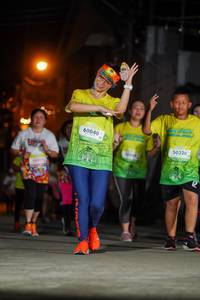 BIB: 60040, 50326
                            <button type="button" onclick="openModal(21779736)" class="btn btn-primary btn-sm float-right btn-popup" data-toggle="modal" data-target=".modal-high-quality">
                        <i class="fas fa-shopping-cart"></i> Add to Cart
                    </button>
                                            <button type="button" onclick="isThisMe(21779736, true)" class="btn btn-success btn-sm float-right btn-popup btn-isme hidden" data-toggle="tooltip" data-placement="bottom" title="นี่คือรูปของคุณใช่ไหม คลิกที่นี่เพื่อเอาเข้าอัลบั้ม">
                        <i class="fas fa-plus"></i> Add to album
                    </button>
                    <button type="button" onclick="isThisMe(21779736, false)" class="btn btn-warning btn-sm float-right btn-popup btn-isnotme hidden">
                        <i class="fas fa-ban"></i> Remove from album
                    </button>