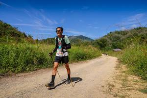 BIB: 
                            <button type="button" onclick="openModal(21773873)" class="btn btn-primary btn-sm float-right btn-popup" data-toggle="modal" data-target=".modal-high-quality">
                        <i class="fas fa-shopping-cart"></i> Add to Cart
                    </button>
                                            <button type="button" onclick="isThisMe(21773873, true)" class="btn btn-success btn-sm float-right btn-popup btn-isme hidden" data-toggle="tooltip" data-placement="bottom" title="นี่คือรูปของคุณใช่ไหม คลิกที่นี่เพื่อเอาเข้าอัลบั้ม">
                        <i class="fas fa-plus"></i> Add to album
                    </button>
                    <button type="button" onclick="isThisMe(21773873, false)" class="btn btn-warning btn-sm float-right btn-popup btn-isnotme hidden">
                        <i class="fas fa-ban"></i> Remove from album
                    </button>