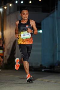 BIB: 50355
                            <button type="button" onclick="openModal(21782335)" class="btn btn-primary btn-sm float-right btn-popup" data-toggle="modal" data-target=".modal-high-quality">
                        <i class="fas fa-shopping-cart"></i> Add to Cart
                    </button>
                                            <button type="button" onclick="isThisMe(21782335, true)" class="btn btn-success btn-sm float-right btn-popup btn-isme hidden" data-toggle="tooltip" data-placement="bottom" title="นี่คือรูปของคุณใช่ไหม คลิกที่นี่เพื่อเอาเข้าอัลบั้ม">
                        <i class="fas fa-plus"></i> Add to album
                    </button>
                    <button type="button" onclick="isThisMe(21782335, false)" class="btn btn-warning btn-sm float-right btn-popup btn-isnotme hidden">
                        <i class="fas fa-ban"></i> Remove from album
                    </button>