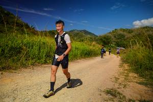 BIB: 
                            <button type="button" onclick="openModal(21783020)" class="btn btn-primary btn-sm float-right btn-popup" data-toggle="modal" data-target=".modal-high-quality">
                        <i class="fas fa-shopping-cart"></i> Add to Cart
                    </button>
                                            <button type="button" onclick="isThisMe(21783020, true)" class="btn btn-success btn-sm float-right btn-popup btn-isme hidden" data-toggle="tooltip" data-placement="bottom" title="นี่คือรูปของคุณใช่ไหม คลิกที่นี่เพื่อเอาเข้าอัลบั้ม">
                        <i class="fas fa-plus"></i> Add to album
                    </button>
                    <button type="button" onclick="isThisMe(21783020, false)" class="btn btn-warning btn-sm float-right btn-popup btn-isnotme hidden">
                        <i class="fas fa-ban"></i> Remove from album
                    </button>