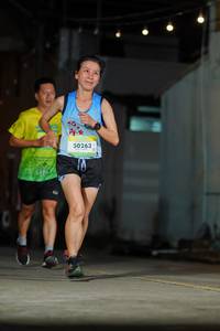 BIB: 50263
                            <button type="button" onclick="openModal(21771899)" class="btn btn-primary btn-sm float-right btn-popup" data-toggle="modal" data-target=".modal-high-quality">
                        <i class="fas fa-shopping-cart"></i> Add to Cart
                    </button>
                                            <button type="button" onclick="isThisMe(21771899, true)" class="btn btn-success btn-sm float-right btn-popup btn-isme hidden" data-toggle="tooltip" data-placement="bottom" title="นี่คือรูปของคุณใช่ไหม คลิกที่นี่เพื่อเอาเข้าอัลบั้ม">
                        <i class="fas fa-plus"></i> Add to album
                    </button>
                    <button type="button" onclick="isThisMe(21771899, false)" class="btn btn-warning btn-sm float-right btn-popup btn-isnotme hidden">
                        <i class="fas fa-ban"></i> Remove from album
                    </button>