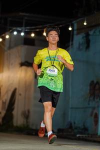 BIB: 5000
                            <button type="button" onclick="openModal(21779670)" class="btn btn-primary btn-sm float-right btn-popup" data-toggle="modal" data-target=".modal-high-quality">
                        <i class="fas fa-shopping-cart"></i> Add to Cart
                    </button>
                                            <button type="button" onclick="isThisMe(21779670, true)" class="btn btn-success btn-sm float-right btn-popup btn-isme hidden" data-toggle="tooltip" data-placement="bottom" title="นี่คือรูปของคุณใช่ไหม คลิกที่นี่เพื่อเอาเข้าอัลบั้ม">
                        <i class="fas fa-plus"></i> Add to album
                    </button>
                    <button type="button" onclick="isThisMe(21779670, false)" class="btn btn-warning btn-sm float-right btn-popup btn-isnotme hidden">
                        <i class="fas fa-ban"></i> Remove from album
                    </button>