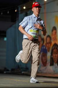 BIB: 50054
                            <button type="button" onclick="openModal(21782880)" class="btn btn-primary btn-sm float-right btn-popup" data-toggle="modal" data-target=".modal-high-quality">
                        <i class="fas fa-shopping-cart"></i> Add to Cart
                    </button>
                                            <button type="button" onclick="isThisMe(21782880, true)" class="btn btn-success btn-sm float-right btn-popup btn-isme hidden" data-toggle="tooltip" data-placement="bottom" title="นี่คือรูปของคุณใช่ไหม คลิกที่นี่เพื่อเอาเข้าอัลบั้ม">
                        <i class="fas fa-plus"></i> Add to album
                    </button>
                    <button type="button" onclick="isThisMe(21782880, false)" class="btn btn-warning btn-sm float-right btn-popup btn-isnotme hidden">
                        <i class="fas fa-ban"></i> Remove from album
                    </button>