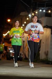 BIB: 5041
                            <button type="button" onclick="openModal(21783215)" class="btn btn-primary btn-sm float-right btn-popup" data-toggle="modal" data-target=".modal-high-quality">
                        <i class="fas fa-shopping-cart"></i> Add to Cart
                    </button>
                                            <button type="button" onclick="isThisMe(21783215, true)" class="btn btn-success btn-sm float-right btn-popup btn-isme hidden" data-toggle="tooltip" data-placement="bottom" title="นี่คือรูปของคุณใช่ไหม คลิกที่นี่เพื่อเอาเข้าอัลบั้ม">
                        <i class="fas fa-plus"></i> Add to album
                    </button>
                    <button type="button" onclick="isThisMe(21783215, false)" class="btn btn-warning btn-sm float-right btn-popup btn-isnotme hidden">
                        <i class="fas fa-ban"></i> Remove from album
                    </button>