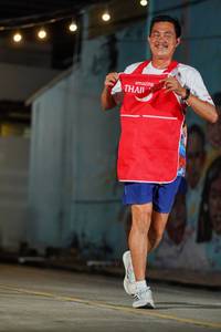 BIB: 
                            <button type="button" onclick="openModal(21777475)" class="btn btn-primary btn-sm float-right btn-popup" data-toggle="modal" data-target=".modal-high-quality">
                        <i class="fas fa-shopping-cart"></i> Add to Cart
                    </button>
                                            <button type="button" onclick="isThisMe(21777475, true)" class="btn btn-success btn-sm float-right btn-popup btn-isme hidden" data-toggle="tooltip" data-placement="bottom" title="นี่คือรูปของคุณใช่ไหม คลิกที่นี่เพื่อเอาเข้าอัลบั้ม">
                        <i class="fas fa-plus"></i> Add to album
                    </button>
                    <button type="button" onclick="isThisMe(21777475, false)" class="btn btn-warning btn-sm float-right btn-popup btn-isnotme hidden">
                        <i class="fas fa-ban"></i> Remove from album
                    </button>