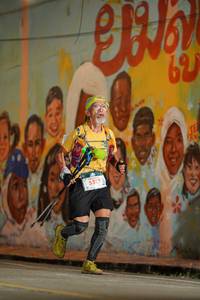 BIB: 5517, 955
                            <button type="button" onclick="openModal(21783718)" class="btn btn-primary btn-sm float-right btn-popup" data-toggle="modal" data-target=".modal-high-quality">
                        <i class="fas fa-shopping-cart"></i> Add to Cart
                    </button>
                                            <button type="button" onclick="isThisMe(21783718, true)" class="btn btn-success btn-sm float-right btn-popup btn-isme hidden" data-toggle="tooltip" data-placement="bottom" title="นี่คือรูปของคุณใช่ไหม คลิกที่นี่เพื่อเอาเข้าอัลบั้ม">
                        <i class="fas fa-plus"></i> Add to album
                    </button>
                    <button type="button" onclick="isThisMe(21783718, false)" class="btn btn-warning btn-sm float-right btn-popup btn-isnotme hidden">
                        <i class="fas fa-ban"></i> Remove from album
                    </button>