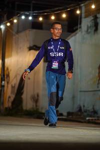 BIB: 
                            <button type="button" onclick="openModal(21780987)" class="btn btn-primary btn-sm float-right btn-popup" data-toggle="modal" data-target=".modal-high-quality">
                        <i class="fas fa-shopping-cart"></i> Add to Cart
                    </button>
                                            <button type="button" onclick="isThisMe(21780987, true)" class="btn btn-success btn-sm float-right btn-popup btn-isme hidden" data-toggle="tooltip" data-placement="bottom" title="นี่คือรูปของคุณใช่ไหม คลิกที่นี่เพื่อเอาเข้าอัลบั้ม">
                        <i class="fas fa-plus"></i> Add to album
                    </button>
                    <button type="button" onclick="isThisMe(21780987, false)" class="btn btn-warning btn-sm float-right btn-popup btn-isnotme hidden">
                        <i class="fas fa-ban"></i> Remove from album
                    </button>