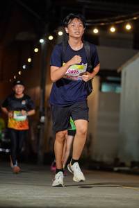 BIB: 0026
                            <button type="button" onclick="openModal(21776093)" class="btn btn-primary btn-sm float-right btn-popup" data-toggle="modal" data-target=".modal-high-quality">
                        <i class="fas fa-shopping-cart"></i> Add to Cart
                    </button>
                                            <button type="button" onclick="isThisMe(21776093, true)" class="btn btn-success btn-sm float-right btn-popup btn-isme hidden" data-toggle="tooltip" data-placement="bottom" title="นี่คือรูปของคุณใช่ไหม คลิกที่นี่เพื่อเอาเข้าอัลบั้ม">
                        <i class="fas fa-plus"></i> Add to album
                    </button>
                    <button type="button" onclick="isThisMe(21776093, false)" class="btn btn-warning btn-sm float-right btn-popup btn-isnotme hidden">
                        <i class="fas fa-ban"></i> Remove from album
                    </button>