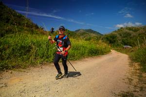 BIB: 
                            <button type="button" onclick="openModal(21783353)" class="btn btn-primary btn-sm float-right btn-popup" data-toggle="modal" data-target=".modal-high-quality">
                        <i class="fas fa-shopping-cart"></i> Add to Cart
                    </button>
                                            <button type="button" onclick="isThisMe(21783353, true)" class="btn btn-success btn-sm float-right btn-popup btn-isme hidden" data-toggle="tooltip" data-placement="bottom" title="นี่คือรูปของคุณใช่ไหม คลิกที่นี่เพื่อเอาเข้าอัลบั้ม">
                        <i class="fas fa-plus"></i> Add to album
                    </button>
                    <button type="button" onclick="isThisMe(21783353, false)" class="btn btn-warning btn-sm float-right btn-popup btn-isnotme hidden">
                        <i class="fas fa-ban"></i> Remove from album
                    </button>