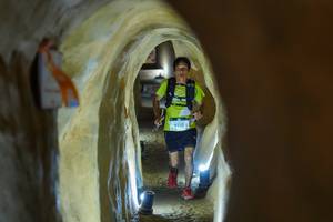 BIB: 9110
                            <button type="button" onclick="openModal(21776683)" class="btn btn-primary btn-sm float-right btn-popup" data-toggle="modal" data-target=".modal-high-quality">
                        <i class="fas fa-shopping-cart"></i> Add to Cart
                    </button>
                                            <button type="button" onclick="isThisMe(21776683, true)" class="btn btn-success btn-sm float-right btn-popup btn-isme hidden" data-toggle="tooltip" data-placement="bottom" title="นี่คือรูปของคุณใช่ไหม คลิกที่นี่เพื่อเอาเข้าอัลบั้ม">
                        <i class="fas fa-plus"></i> Add to album
                    </button>
                    <button type="button" onclick="isThisMe(21776683, false)" class="btn btn-warning btn-sm float-right btn-popup btn-isnotme hidden">
                        <i class="fas fa-ban"></i> Remove from album
                    </button>