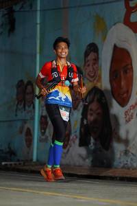 BIB: 251
                            <button type="button" onclick="openModal(21784082)" class="btn btn-primary btn-sm float-right btn-popup" data-toggle="modal" data-target=".modal-high-quality">
                        <i class="fas fa-shopping-cart"></i> Add to Cart
                    </button>
                                            <button type="button" onclick="isThisMe(21784082, true)" class="btn btn-success btn-sm float-right btn-popup btn-isme hidden" data-toggle="tooltip" data-placement="bottom" title="นี่คือรูปของคุณใช่ไหม คลิกที่นี่เพื่อเอาเข้าอัลบั้ม">
                        <i class="fas fa-plus"></i> Add to album
                    </button>
                    <button type="button" onclick="isThisMe(21784082, false)" class="btn btn-warning btn-sm float-right btn-popup btn-isnotme hidden">
                        <i class="fas fa-ban"></i> Remove from album
                    </button>