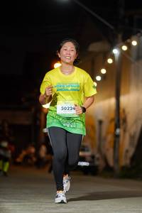 BIB: 50224
                            <button type="button" onclick="openModal(21772145)" class="btn btn-primary btn-sm float-right btn-popup" data-toggle="modal" data-target=".modal-high-quality">
                        <i class="fas fa-shopping-cart"></i> Add to Cart
                    </button>
                                            <button type="button" onclick="isThisMe(21772145, true)" class="btn btn-success btn-sm float-right btn-popup btn-isme hidden" data-toggle="tooltip" data-placement="bottom" title="นี่คือรูปของคุณใช่ไหม คลิกที่นี่เพื่อเอาเข้าอัลบั้ม">
                        <i class="fas fa-plus"></i> Add to album
                    </button>
                    <button type="button" onclick="isThisMe(21772145, false)" class="btn btn-warning btn-sm float-right btn-popup btn-isnotme hidden">
                        <i class="fas fa-ban"></i> Remove from album
                    </button>