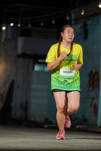 BIB: 50046
                            <button type="button" onclick="openModal(21779990)" class="btn btn-primary btn-sm float-right btn-popup" data-toggle="modal" data-target=".modal-high-quality">
                        <i class="fas fa-shopping-cart"></i> Add to Cart
                    </button>
                                            <button type="button" onclick="isThisMe(21779990, true)" class="btn btn-success btn-sm float-right btn-popup btn-isme hidden" data-toggle="tooltip" data-placement="bottom" title="นี่คือรูปของคุณใช่ไหม คลิกที่นี่เพื่อเอาเข้าอัลบั้ม">
                        <i class="fas fa-plus"></i> Add to album
                    </button>
                    <button type="button" onclick="isThisMe(21779990, false)" class="btn btn-warning btn-sm float-right btn-popup btn-isnotme hidden">
                        <i class="fas fa-ban"></i> Remove from album
                    </button>