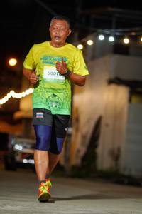 BIB: 60018
                            <button type="button" onclick="openModal(21775357)" class="btn btn-primary btn-sm float-right btn-popup" data-toggle="modal" data-target=".modal-high-quality">
                        <i class="fas fa-shopping-cart"></i> Add to Cart
                    </button>
                                            <button type="button" onclick="isThisMe(21775357, true)" class="btn btn-success btn-sm float-right btn-popup btn-isme hidden" data-toggle="tooltip" data-placement="bottom" title="นี่คือรูปของคุณใช่ไหม คลิกที่นี่เพื่อเอาเข้าอัลบั้ม">
                        <i class="fas fa-plus"></i> Add to album
                    </button>
                    <button type="button" onclick="isThisMe(21775357, false)" class="btn btn-warning btn-sm float-right btn-popup btn-isnotme hidden">
                        <i class="fas fa-ban"></i> Remove from album
                    </button>