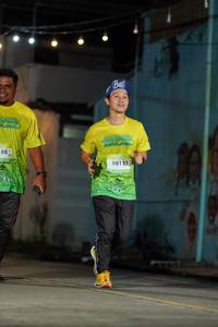 BIB: 90121
                            <button type="button" onclick="openModal(21780201)" class="btn btn-primary btn-sm float-right btn-popup" data-toggle="modal" data-target=".modal-high-quality">
                        <i class="fas fa-shopping-cart"></i> Add to Cart
                    </button>
                                            <button type="button" onclick="isThisMe(21780201, true)" class="btn btn-success btn-sm float-right btn-popup btn-isme hidden" data-toggle="tooltip" data-placement="bottom" title="นี่คือรูปของคุณใช่ไหม คลิกที่นี่เพื่อเอาเข้าอัลบั้ม">
                        <i class="fas fa-plus"></i> Add to album
                    </button>
                    <button type="button" onclick="isThisMe(21780201, false)" class="btn btn-warning btn-sm float-right btn-popup btn-isnotme hidden">
                        <i class="fas fa-ban"></i> Remove from album
                    </button>