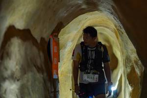 BIB: 9113
                            <button type="button" onclick="openModal(21778079)" class="btn btn-primary btn-sm float-right btn-popup" data-toggle="modal" data-target=".modal-high-quality">
                        <i class="fas fa-shopping-cart"></i> Add to Cart
                    </button>
                                            <button type="button" onclick="isThisMe(21778079, true)" class="btn btn-success btn-sm float-right btn-popup btn-isme hidden" data-toggle="tooltip" data-placement="bottom" title="นี่คือรูปของคุณใช่ไหม คลิกที่นี่เพื่อเอาเข้าอัลบั้ม">
                        <i class="fas fa-plus"></i> Add to album
                    </button>
                    <button type="button" onclick="isThisMe(21778079, false)" class="btn btn-warning btn-sm float-right btn-popup btn-isnotme hidden">
                        <i class="fas fa-ban"></i> Remove from album
                    </button>