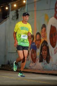 BIB: 60045
                            <button type="button" onclick="openModal(21783156)" class="btn btn-primary btn-sm float-right btn-popup" data-toggle="modal" data-target=".modal-high-quality">
                        <i class="fas fa-shopping-cart"></i> Add to Cart
                    </button>
                                            <button type="button" onclick="isThisMe(21783156, true)" class="btn btn-success btn-sm float-right btn-popup btn-isme hidden" data-toggle="tooltip" data-placement="bottom" title="นี่คือรูปของคุณใช่ไหม คลิกที่นี่เพื่อเอาเข้าอัลบั้ม">
                        <i class="fas fa-plus"></i> Add to album
                    </button>
                    <button type="button" onclick="isThisMe(21783156, false)" class="btn btn-warning btn-sm float-right btn-popup btn-isnotme hidden">
                        <i class="fas fa-ban"></i> Remove from album
                    </button>