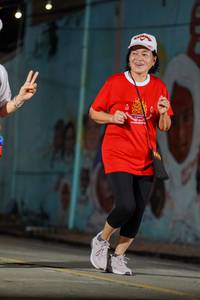 BIB: 
                            <button type="button" onclick="openModal(21781624)" class="btn btn-primary btn-sm float-right btn-popup" data-toggle="modal" data-target=".modal-high-quality">
                        <i class="fas fa-shopping-cart"></i> Add to Cart
                    </button>
                                            <button type="button" onclick="isThisMe(21781624, true)" class="btn btn-success btn-sm float-right btn-popup btn-isme hidden" data-toggle="tooltip" data-placement="bottom" title="นี่คือรูปของคุณใช่ไหม คลิกที่นี่เพื่อเอาเข้าอัลบั้ม">
                        <i class="fas fa-plus"></i> Add to album
                    </button>
                    <button type="button" onclick="isThisMe(21781624, false)" class="btn btn-warning btn-sm float-right btn-popup btn-isnotme hidden">
                        <i class="fas fa-ban"></i> Remove from album
                    </button>