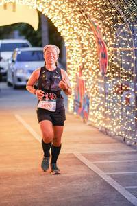 BIB: 5070
                            <button type="button" onclick="openModal(21781351)" class="btn btn-primary btn-sm float-right btn-popup" data-toggle="modal" data-target=".modal-high-quality">
                        <i class="fas fa-shopping-cart"></i> Add to Cart
                    </button>
                                            <button type="button" onclick="isThisMe(21781351, true)" class="btn btn-success btn-sm float-right btn-popup btn-isme hidden" data-toggle="tooltip" data-placement="bottom" title="นี่คือรูปของคุณใช่ไหม คลิกที่นี่เพื่อเอาเข้าอัลบั้ม">
                        <i class="fas fa-plus"></i> Add to album
                    </button>
                    <button type="button" onclick="isThisMe(21781351, false)" class="btn btn-warning btn-sm float-right btn-popup btn-isnotme hidden">
                        <i class="fas fa-ban"></i> Remove from album
                    </button>