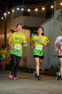 BIB: 140, 50110, 50109
                            <button type="button" onclick="openModal(21777409)" class="btn btn-primary btn-sm float-right btn-popup" data-toggle="modal" data-target=".modal-high-quality">
                        <i class="fas fa-shopping-cart"></i> Add to Cart
                    </button>
                                            <button type="button" onclick="isThisMe(21777409, true)" class="btn btn-success btn-sm float-right btn-popup btn-isme hidden" data-toggle="tooltip" data-placement="bottom" title="นี่คือรูปของคุณใช่ไหม คลิกที่นี่เพื่อเอาเข้าอัลบั้ม">
                        <i class="fas fa-plus"></i> Add to album
                    </button>
                    <button type="button" onclick="isThisMe(21777409, false)" class="btn btn-warning btn-sm float-right btn-popup btn-isnotme hidden">
                        <i class="fas fa-ban"></i> Remove from album
                    </button>