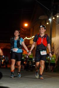 BIB: 5250, 5059
                            <button type="button" onclick="openModal(21782985)" class="btn btn-primary btn-sm float-right btn-popup" data-toggle="modal" data-target=".modal-high-quality">
                        <i class="fas fa-shopping-cart"></i> Add to Cart
                    </button>
                                            <button type="button" onclick="isThisMe(21782985, true)" class="btn btn-success btn-sm float-right btn-popup btn-isme hidden" data-toggle="tooltip" data-placement="bottom" title="นี่คือรูปของคุณใช่ไหม คลิกที่นี่เพื่อเอาเข้าอัลบั้ม">
                        <i class="fas fa-plus"></i> Add to album
                    </button>
                    <button type="button" onclick="isThisMe(21782985, false)" class="btn btn-warning btn-sm float-right btn-popup btn-isnotme hidden">
                        <i class="fas fa-ban"></i> Remove from album
                    </button>