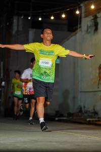 BIB: 50201
                            <button type="button" onclick="openModal(21784225)" class="btn btn-primary btn-sm float-right btn-popup" data-toggle="modal" data-target=".modal-high-quality">
                        <i class="fas fa-shopping-cart"></i> Add to Cart
                    </button>
                                            <button type="button" onclick="isThisMe(21784225, true)" class="btn btn-success btn-sm float-right btn-popup btn-isme hidden" data-toggle="tooltip" data-placement="bottom" title="นี่คือรูปของคุณใช่ไหม คลิกที่นี่เพื่อเอาเข้าอัลบั้ม">
                        <i class="fas fa-plus"></i> Add to album
                    </button>
                    <button type="button" onclick="isThisMe(21784225, false)" class="btn btn-warning btn-sm float-right btn-popup btn-isnotme hidden">
                        <i class="fas fa-ban"></i> Remove from album
                    </button>