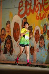 BIB: 389, 50258
                            <button type="button" onclick="openModal(21782865)" class="btn btn-primary btn-sm float-right btn-popup" data-toggle="modal" data-target=".modal-high-quality">
                        <i class="fas fa-shopping-cart"></i> Add to Cart
                    </button>
                                            <button type="button" onclick="isThisMe(21782865, true)" class="btn btn-success btn-sm float-right btn-popup btn-isme hidden" data-toggle="tooltip" data-placement="bottom" title="นี่คือรูปของคุณใช่ไหม คลิกที่นี่เพื่อเอาเข้าอัลบั้ม">
                        <i class="fas fa-plus"></i> Add to album
                    </button>
                    <button type="button" onclick="isThisMe(21782865, false)" class="btn btn-warning btn-sm float-right btn-popup btn-isnotme hidden">
                        <i class="fas fa-ban"></i> Remove from album
                    </button>