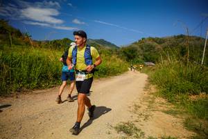 BIB: 5061
                            <button type="button" onclick="openModal(21781190)" class="btn btn-primary btn-sm float-right btn-popup" data-toggle="modal" data-target=".modal-high-quality">
                        <i class="fas fa-shopping-cart"></i> Add to Cart
                    </button>
                                            <button type="button" onclick="isThisMe(21781190, true)" class="btn btn-success btn-sm float-right btn-popup btn-isme hidden" data-toggle="tooltip" data-placement="bottom" title="นี่คือรูปของคุณใช่ไหม คลิกที่นี่เพื่อเอาเข้าอัลบั้ม">
                        <i class="fas fa-plus"></i> Add to album
                    </button>
                    <button type="button" onclick="isThisMe(21781190, false)" class="btn btn-warning btn-sm float-right btn-popup btn-isnotme hidden">
                        <i class="fas fa-ban"></i> Remove from album
                    </button>