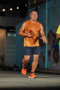 BIB: 
                            <button type="button" onclick="openModal(21774681)" class="btn btn-primary btn-sm float-right btn-popup" data-toggle="modal" data-target=".modal-high-quality">
                        <i class="fas fa-shopping-cart"></i> Add to Cart
                    </button>
                                            <button type="button" onclick="isThisMe(21774681, true)" class="btn btn-success btn-sm float-right btn-popup btn-isme hidden" data-toggle="tooltip" data-placement="bottom" title="นี่คือรูปของคุณใช่ไหม คลิกที่นี่เพื่อเอาเข้าอัลบั้ม">
                        <i class="fas fa-plus"></i> Add to album
                    </button>
                    <button type="button" onclick="isThisMe(21774681, false)" class="btn btn-warning btn-sm float-right btn-popup btn-isnotme hidden">
                        <i class="fas fa-ban"></i> Remove from album
                    </button>