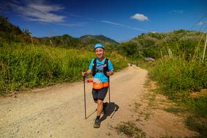 BIB: 
                            <button type="button" onclick="openModal(21781853)" class="btn btn-primary btn-sm float-right btn-popup" data-toggle="modal" data-target=".modal-high-quality">
                        <i class="fas fa-shopping-cart"></i> Add to Cart
                    </button>
                                            <button type="button" onclick="isThisMe(21781853, true)" class="btn btn-success btn-sm float-right btn-popup btn-isme hidden" data-toggle="tooltip" data-placement="bottom" title="นี่คือรูปของคุณใช่ไหม คลิกที่นี่เพื่อเอาเข้าอัลบั้ม">
                        <i class="fas fa-plus"></i> Add to album
                    </button>
                    <button type="button" onclick="isThisMe(21781853, false)" class="btn btn-warning btn-sm float-right btn-popup btn-isnotme hidden">
                        <i class="fas fa-ban"></i> Remove from album
                    </button>