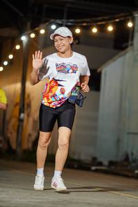 BIB: 
                            <button type="button" onclick="openModal(21780358)" class="btn btn-primary btn-sm float-right btn-popup" data-toggle="modal" data-target=".modal-high-quality">
                        <i class="fas fa-shopping-cart"></i> Add to Cart
                    </button>
                                            <button type="button" onclick="isThisMe(21780358, true)" class="btn btn-success btn-sm float-right btn-popup btn-isme hidden" data-toggle="tooltip" data-placement="bottom" title="นี่คือรูปของคุณใช่ไหม คลิกที่นี่เพื่อเอาเข้าอัลบั้ม">
                        <i class="fas fa-plus"></i> Add to album
                    </button>
                    <button type="button" onclick="isThisMe(21780358, false)" class="btn btn-warning btn-sm float-right btn-popup btn-isnotme hidden">
                        <i class="fas fa-ban"></i> Remove from album
                    </button>