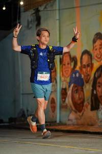 BIB: 5427
                            <button type="button" onclick="openModal(21782238)" class="btn btn-primary btn-sm float-right btn-popup" data-toggle="modal" data-target=".modal-high-quality">
                        <i class="fas fa-shopping-cart"></i> Add to Cart
                    </button>
                                            <button type="button" onclick="isThisMe(21782238, true)" class="btn btn-success btn-sm float-right btn-popup btn-isme hidden" data-toggle="tooltip" data-placement="bottom" title="นี่คือรูปของคุณใช่ไหม คลิกที่นี่เพื่อเอาเข้าอัลบั้ม">
                        <i class="fas fa-plus"></i> Add to album
                    </button>
                    <button type="button" onclick="isThisMe(21782238, false)" class="btn btn-warning btn-sm float-right btn-popup btn-isnotme hidden">
                        <i class="fas fa-ban"></i> Remove from album
                    </button>