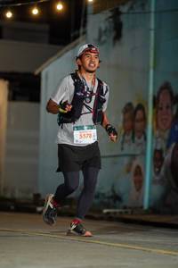 BIB: 5578
                            <button type="button" onclick="openModal(21782724)" class="btn btn-primary btn-sm float-right btn-popup" data-toggle="modal" data-target=".modal-high-quality">
                        <i class="fas fa-shopping-cart"></i> Add to Cart
                    </button>
                                            <button type="button" onclick="isThisMe(21782724, true)" class="btn btn-success btn-sm float-right btn-popup btn-isme hidden" data-toggle="tooltip" data-placement="bottom" title="นี่คือรูปของคุณใช่ไหม คลิกที่นี่เพื่อเอาเข้าอัลบั้ม">
                        <i class="fas fa-plus"></i> Add to album
                    </button>
                    <button type="button" onclick="isThisMe(21782724, false)" class="btn btn-warning btn-sm float-right btn-popup btn-isnotme hidden">
                        <i class="fas fa-ban"></i> Remove from album
                    </button>