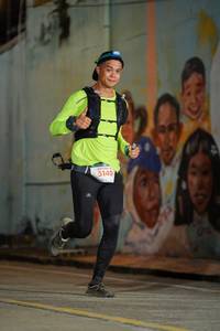 BIB: 5140
                            <button type="button" onclick="openModal(21782432)" class="btn btn-primary btn-sm float-right btn-popup" data-toggle="modal" data-target=".modal-high-quality">
                        <i class="fas fa-shopping-cart"></i> Add to Cart
                    </button>
                                            <button type="button" onclick="isThisMe(21782432, true)" class="btn btn-success btn-sm float-right btn-popup btn-isme hidden" data-toggle="tooltip" data-placement="bottom" title="นี่คือรูปของคุณใช่ไหม คลิกที่นี่เพื่อเอาเข้าอัลบั้ม">
                        <i class="fas fa-plus"></i> Add to album
                    </button>
                    <button type="button" onclick="isThisMe(21782432, false)" class="btn btn-warning btn-sm float-right btn-popup btn-isnotme hidden">
                        <i class="fas fa-ban"></i> Remove from album
                    </button>