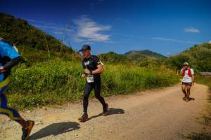 BIB: 
                            <button type="button" onclick="openModal(21782151)" class="btn btn-primary btn-sm float-right btn-popup" data-toggle="modal" data-target=".modal-high-quality">
                        <i class="fas fa-shopping-cart"></i> Add to Cart
                    </button>
                                            <button type="button" onclick="isThisMe(21782151, true)" class="btn btn-success btn-sm float-right btn-popup btn-isme hidden" data-toggle="tooltip" data-placement="bottom" title="นี่คือรูปของคุณใช่ไหม คลิกที่นี่เพื่อเอาเข้าอัลบั้ม">
                        <i class="fas fa-plus"></i> Add to album
                    </button>
                    <button type="button" onclick="isThisMe(21782151, false)" class="btn btn-warning btn-sm float-right btn-popup btn-isnotme hidden">
                        <i class="fas fa-ban"></i> Remove from album
                    </button>