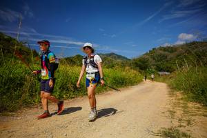 BIB: 
                            <button type="button" onclick="openModal(21770736)" class="btn btn-primary btn-sm float-right btn-popup" data-toggle="modal" data-target=".modal-high-quality">
                        <i class="fas fa-shopping-cart"></i> Add to Cart
                    </button>
                                            <button type="button" onclick="isThisMe(21770736, true)" class="btn btn-success btn-sm float-right btn-popup btn-isme hidden" data-toggle="tooltip" data-placement="bottom" title="นี่คือรูปของคุณใช่ไหม คลิกที่นี่เพื่อเอาเข้าอัลบั้ม">
                        <i class="fas fa-plus"></i> Add to album
                    </button>
                    <button type="button" onclick="isThisMe(21770736, false)" class="btn btn-warning btn-sm float-right btn-popup btn-isnotme hidden">
                        <i class="fas fa-ban"></i> Remove from album
                    </button>