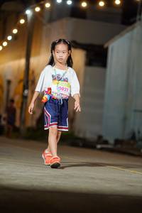 BIB: 0021, 
                            <button type="button" onclick="openModal(21782732)" class="btn btn-primary btn-sm float-right btn-popup" data-toggle="modal" data-target=".modal-high-quality">
                        <i class="fas fa-shopping-cart"></i> Add to Cart
                    </button>
                                            <button type="button" onclick="isThisMe(21782732, true)" class="btn btn-success btn-sm float-right btn-popup btn-isme hidden" data-toggle="tooltip" data-placement="bottom" title="นี่คือรูปของคุณใช่ไหม คลิกที่นี่เพื่อเอาเข้าอัลบั้ม">
                        <i class="fas fa-plus"></i> Add to album
                    </button>
                    <button type="button" onclick="isThisMe(21782732, false)" class="btn btn-warning btn-sm float-right btn-popup btn-isnotme hidden">
                        <i class="fas fa-ban"></i> Remove from album
                    </button>