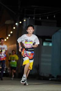 BIB: 50598
                            <button type="button" onclick="openModal(21778920)" class="btn btn-primary btn-sm float-right btn-popup" data-toggle="modal" data-target=".modal-high-quality">
                        <i class="fas fa-shopping-cart"></i> Add to Cart
                    </button>
                                            <button type="button" onclick="isThisMe(21778920, true)" class="btn btn-success btn-sm float-right btn-popup btn-isme hidden" data-toggle="tooltip" data-placement="bottom" title="นี่คือรูปของคุณใช่ไหม คลิกที่นี่เพื่อเอาเข้าอัลบั้ม">
                        <i class="fas fa-plus"></i> Add to album
                    </button>
                    <button type="button" onclick="isThisMe(21778920, false)" class="btn btn-warning btn-sm float-right btn-popup btn-isnotme hidden">
                        <i class="fas fa-ban"></i> Remove from album
                    </button>