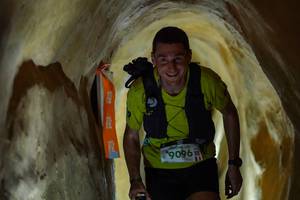 BIB: 100, 9096
                            <button type="button" onclick="openModal(21777130)" class="btn btn-primary btn-sm float-right btn-popup" data-toggle="modal" data-target=".modal-high-quality">
                        <i class="fas fa-shopping-cart"></i> Add to Cart
                    </button>
                                            <button type="button" onclick="isThisMe(21777130, true)" class="btn btn-success btn-sm float-right btn-popup btn-isme hidden" data-toggle="tooltip" data-placement="bottom" title="นี่คือรูปของคุณใช่ไหม คลิกที่นี่เพื่อเอาเข้าอัลบั้ม">
                        <i class="fas fa-plus"></i> Add to album
                    </button>
                    <button type="button" onclick="isThisMe(21777130, false)" class="btn btn-warning btn-sm float-right btn-popup btn-isnotme hidden">
                        <i class="fas fa-ban"></i> Remove from album
                    </button>