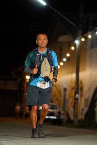 BIB: 5357, 0000
                            <button type="button" onclick="openModal(21781507)" class="btn btn-primary btn-sm float-right btn-popup" data-toggle="modal" data-target=".modal-high-quality">
                        <i class="fas fa-shopping-cart"></i> Add to Cart
                    </button>
                                            <button type="button" onclick="isThisMe(21781507, true)" class="btn btn-success btn-sm float-right btn-popup btn-isme hidden" data-toggle="tooltip" data-placement="bottom" title="นี่คือรูปของคุณใช่ไหม คลิกที่นี่เพื่อเอาเข้าอัลบั้ม">
                        <i class="fas fa-plus"></i> Add to album
                    </button>
                    <button type="button" onclick="isThisMe(21781507, false)" class="btn btn-warning btn-sm float-right btn-popup btn-isnotme hidden">
                        <i class="fas fa-ban"></i> Remove from album
                    </button>